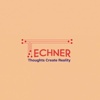 Techner Logo