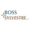 Ross & Sylvestre LLP Chartered Professional Accountants Logo