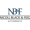 Nicoll Black & Feig PLLC Logo