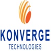 Konverge Technologies Logo