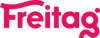 Freitag Marketing Logo