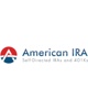 AMERICANIRA Logo