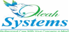 Oleah Systems Logo
