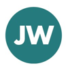 Jasmine Williams Media Logo