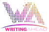 WritingAhead Logo