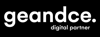GEANDCE Logo