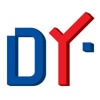 DY Constructions Australia Logo