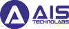 AIS Technolabs Logo