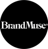 BrandMuse Logo