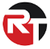 Rudveda Technology Logo