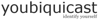 youbiquicast, LLC Logo