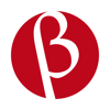 Betaedito Logo