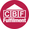 CBF Fulfilment Ltd Logo