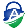 AccountKeepers, LLC Logo
