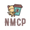 NoMoreCoffeePlease Logo