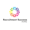 Recruitment Success Academy Logo