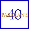 40ParkLane,llc Logo