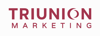 Triunion Marketing Logo