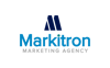 Markitron Logo