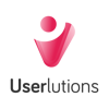 Userlutions Logo