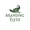 Branding elves Logo