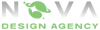 Nova Design Agency Logo