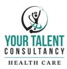 YTC Healthcare Logo