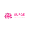Surge Software Logo