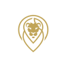 Nadvan ABO Group Logo