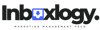 Inboxlogy Logo
