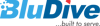 BluDive Technologies Ltd Logo