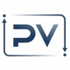 Pruvendo Logo