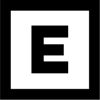ELBO Computing Resources Logo