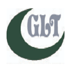 Gypsy Lane Technologies Logo