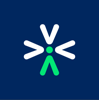 Clientum Logo