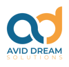 Avid Dream Solutions Logo