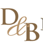 Denker & Butler, P.L.L.C. Logo