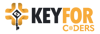 Key For Coders Logo