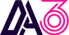 Digital Avengers 360 Logo