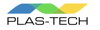 Plas-Tech Inc. Logo