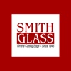 Smith Glass Logo