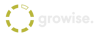 Growise Logo