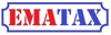 EMATAX Canada Logo