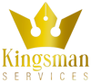 Kingsman Services Logo