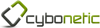 Cyboentic Technologies Pvt Ltd Logo
