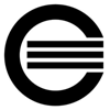 Comportz Technologies Logo