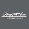 Baggott Law Logo