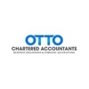 Otto Chartered Accountants Logo
