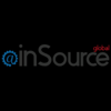 insource Global Logo