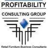 Profitability Consulting Group Logo